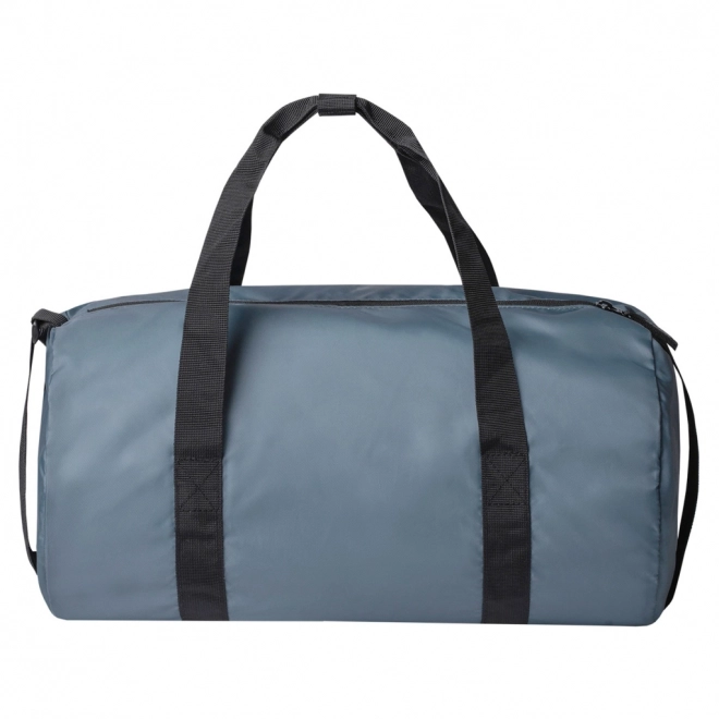 Sac de sport Hoop Dust Blue