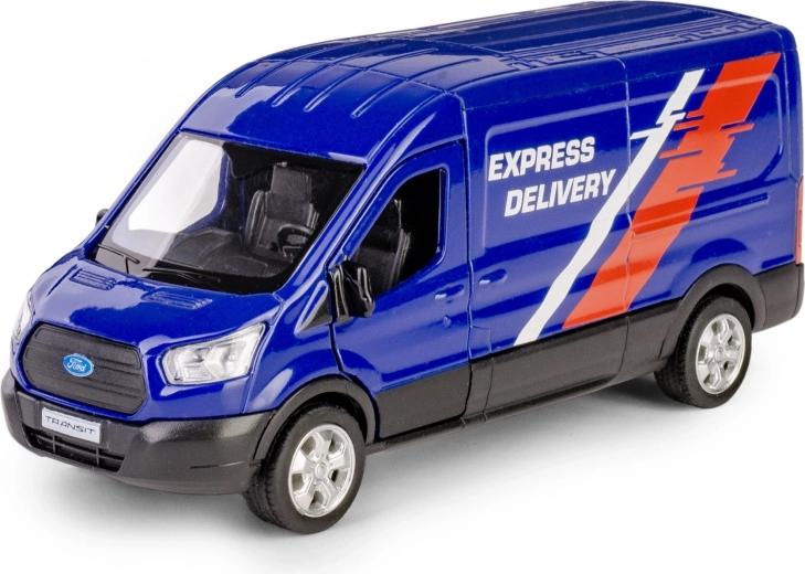 Design réaliste et détails de carrosserie