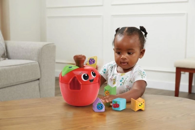 Vtech Pomme Joyeuse