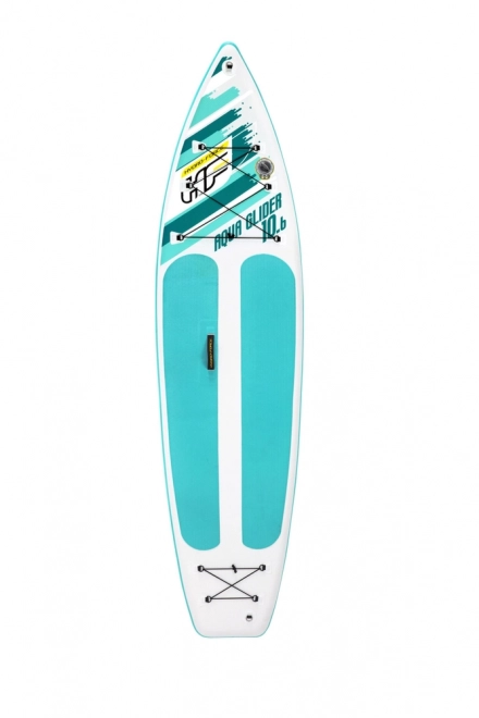 Paddleboard Bestway Aqua Glider 320 cm gonflable