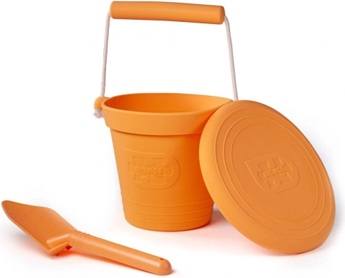 Silicone flexible qui garde sa forme