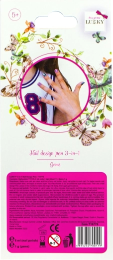 Sûr pour les enfants