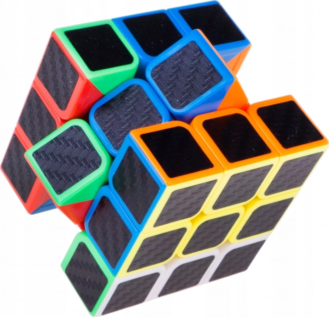 Cube Casse-tête 3x3