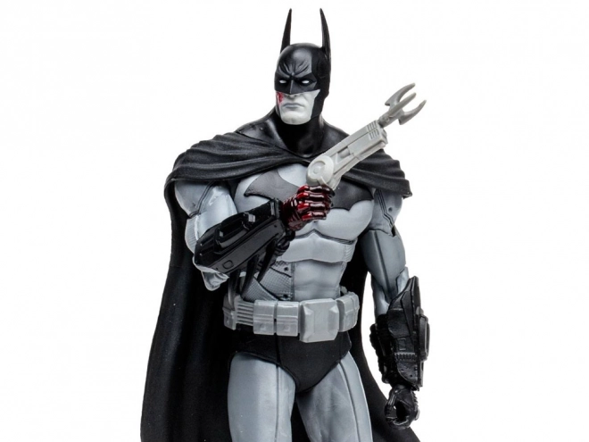 Figurine Batman DC Multiverse Arkham City