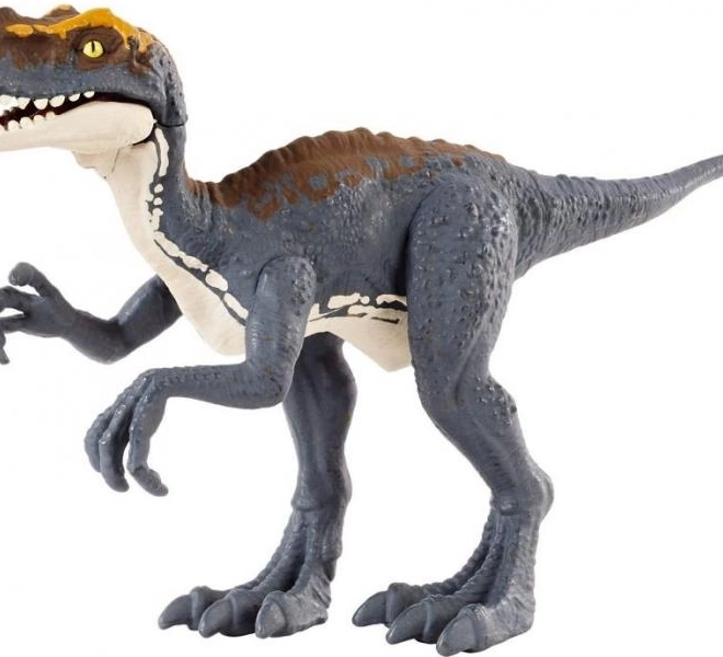 Dinosaure dangereux Jurassic World : Dominion