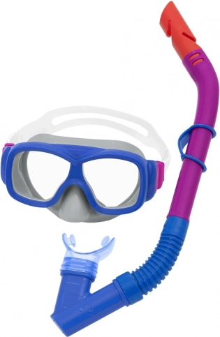 Vision claire et protection UV