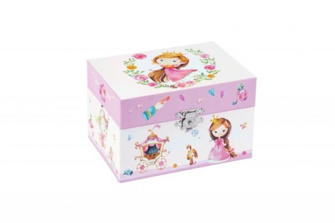 Design enchanteur