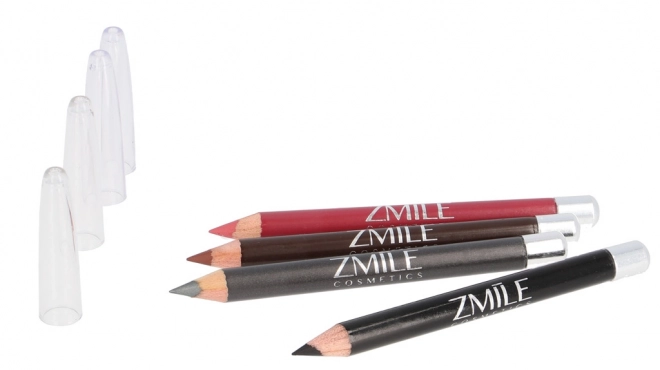 Trousse de maquillage chouchou de tous