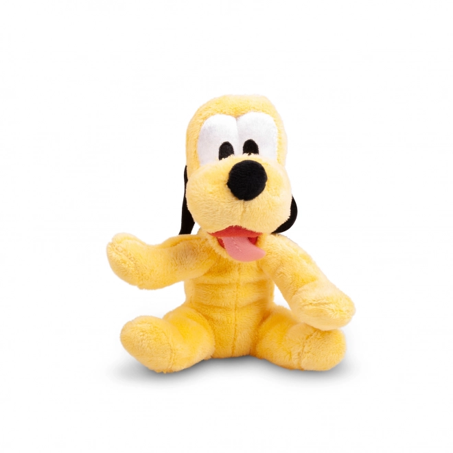 MICKEY peluche - variante livrée au hasard