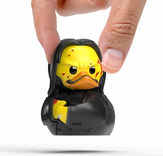 Format mini, style maximal