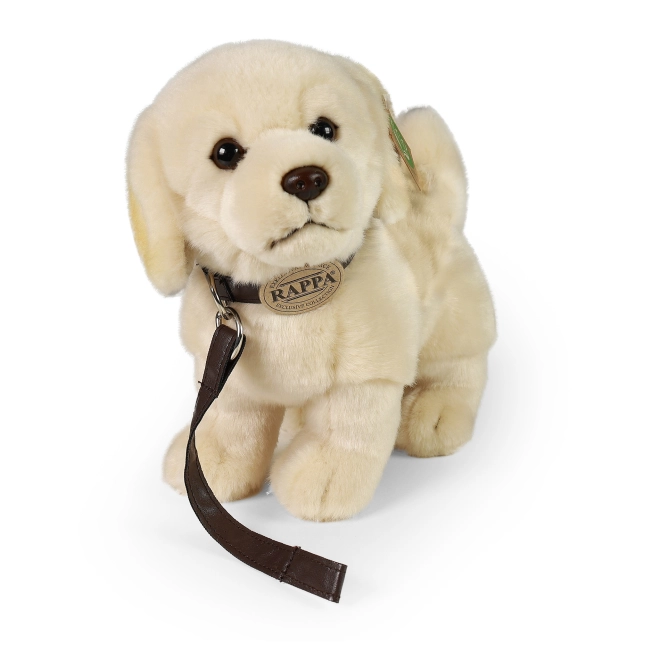 Peluche de haute qualité