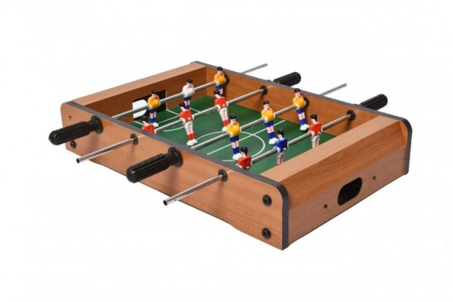 Football de table pour enfants