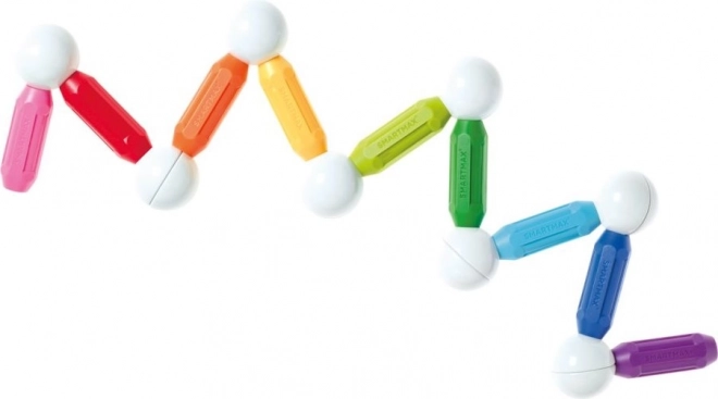 SmartMax Start - 23 pcs