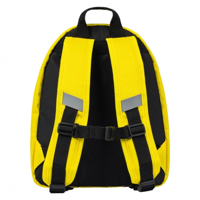BAAGL Sac à dos Prématernelle Tweety