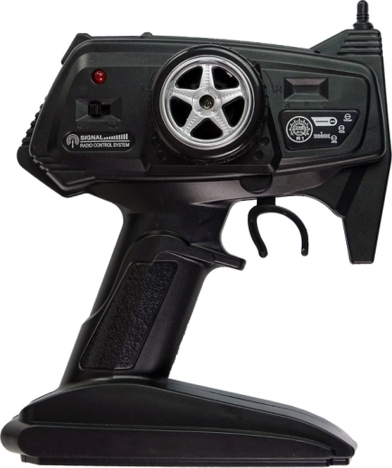 Contrôleur sans fil 2,4 GHz
