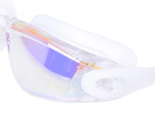 Lunettes de natation professionnelles