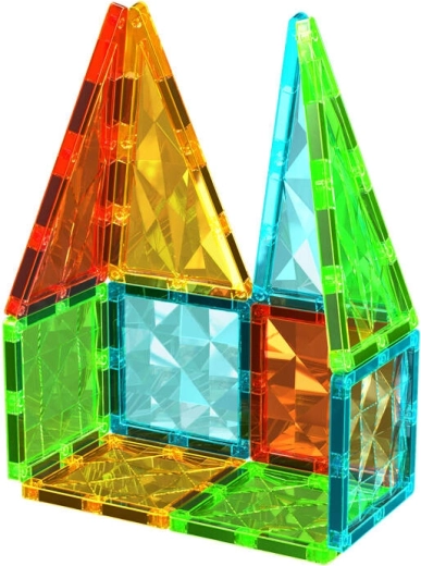 Développement de la perception spatiale