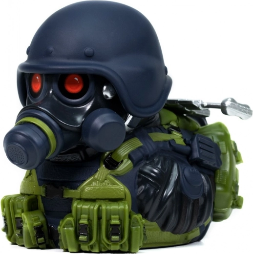 Idéal pour les collectionneurs