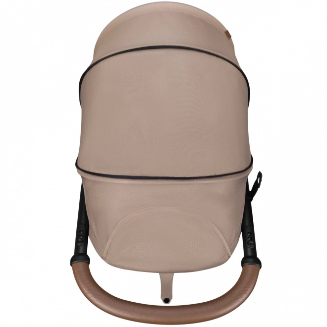 Poussette Lionelo Annet Plus Sable Beige