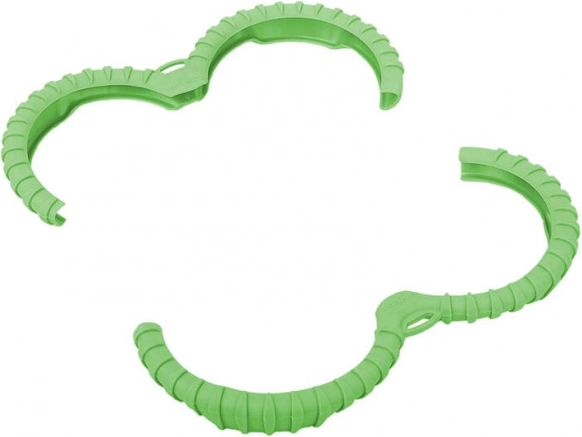 Protecteur d’hélice SUNNYLIFE pour DJI AVATA 2 – vert