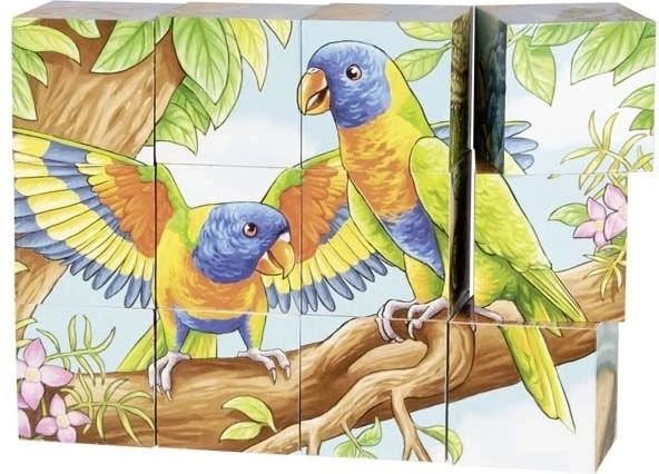 Matériaux écologiques