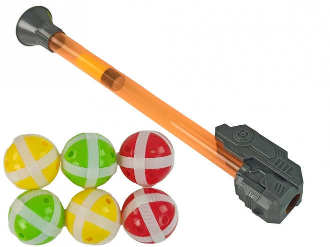 Jeu de fléchettes 36 cm