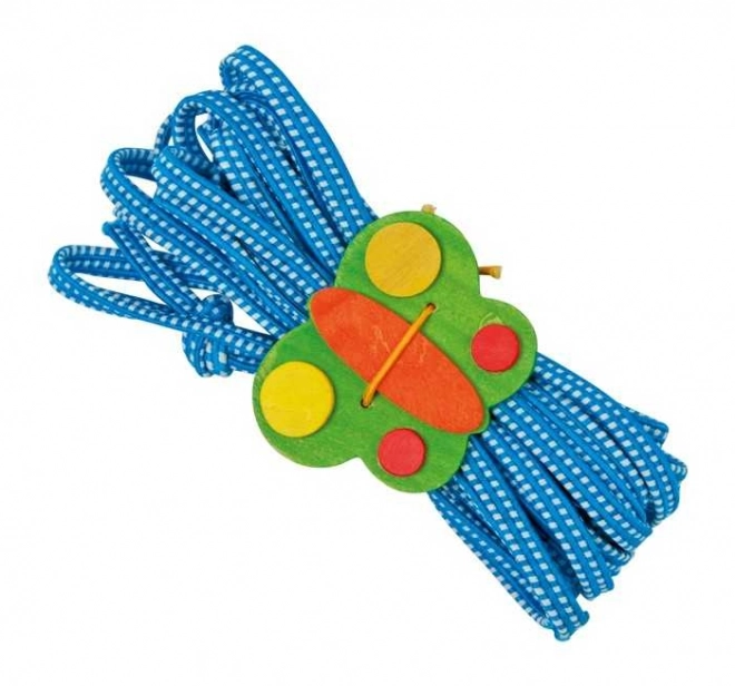 Gomme à sauter Small Foot 1 pc