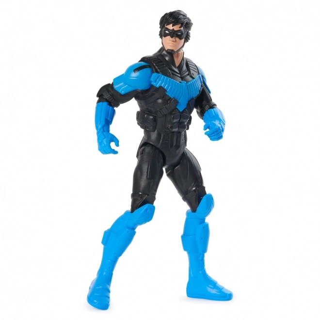 Figurine d'action Nightwing 30 cm