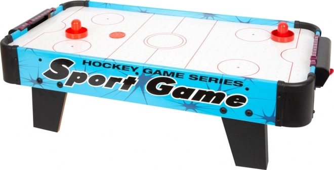 Petit Air hockey Small Foot