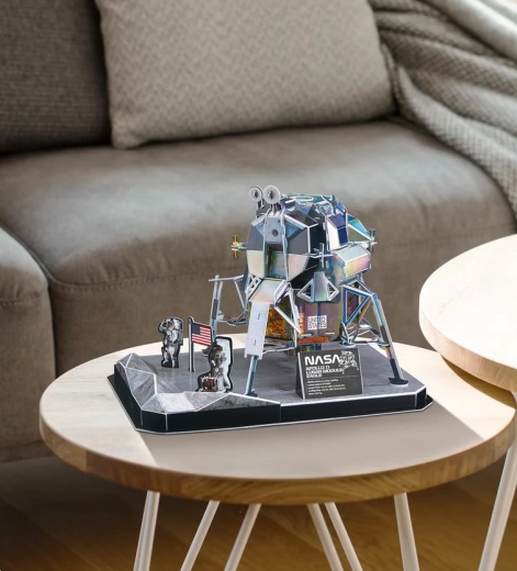 Utilisation éducative et décorative