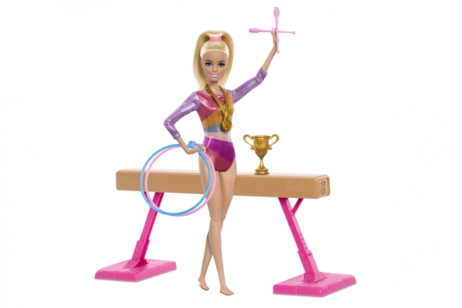 Accessoires Gymnastiques Incroyables