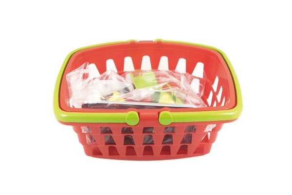 Panier d