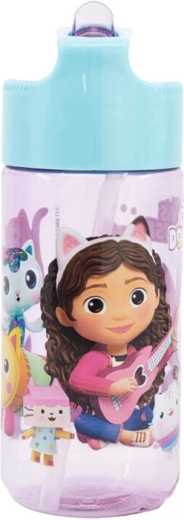 Design attrayant pour les enfants