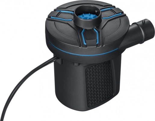 Pompe électrique 680 l/min 12V Bestway