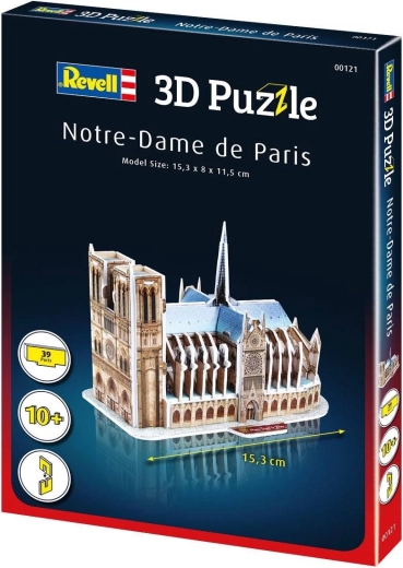 Amusement et apprentissage réunis