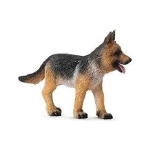 COLLECTA chiot berger allemand