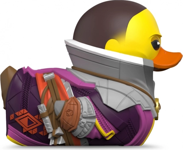 PVC de qualité et format de collection