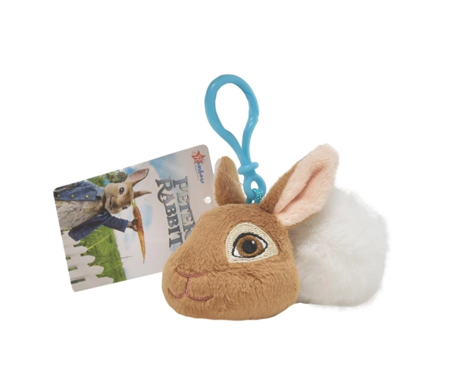 Inspiré par Beatrix Potter