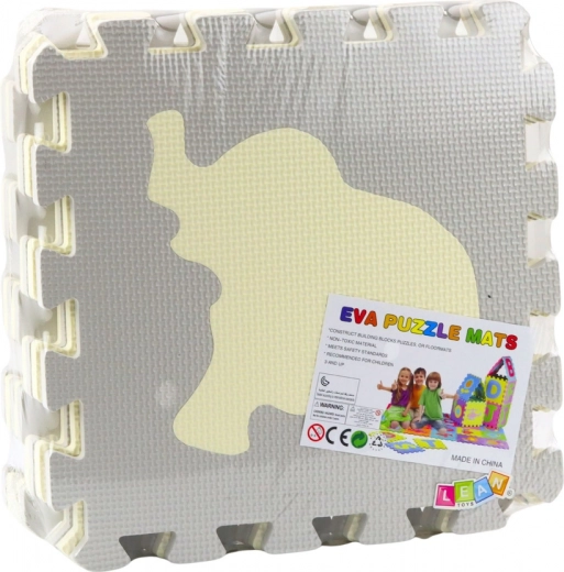 Rangement et nettoyage faciles