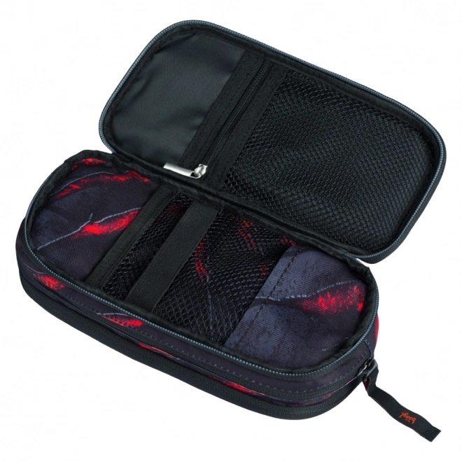 BAAGL Trousse etui Eggy Lave