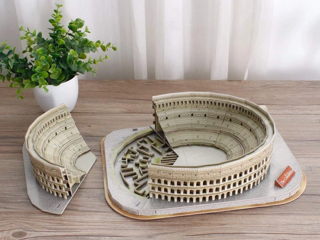 Assemblage facile