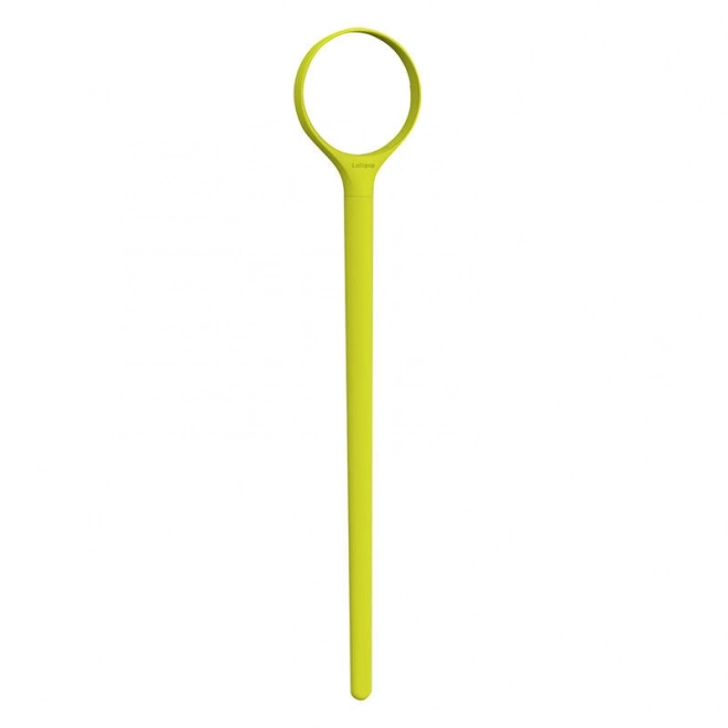Support de caméra interchangeable Lollipop