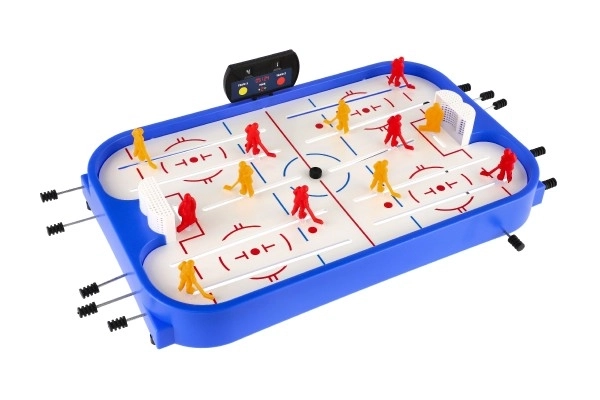 Jeu de société - hockey sur table