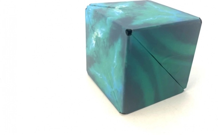 Assemblage créatif DIY