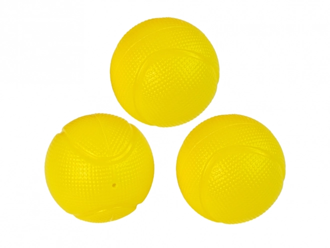 Jeu de basket-ball de table pour enfants