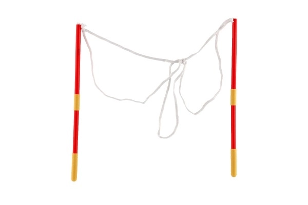 Ensemble Bublifuk - création de bulles professionnelles + recharge 350 ml dans une boîte 15x27x6cm