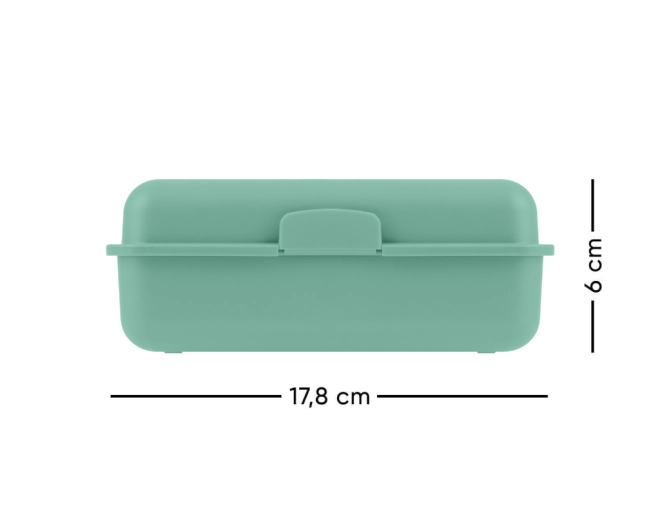 Design compact