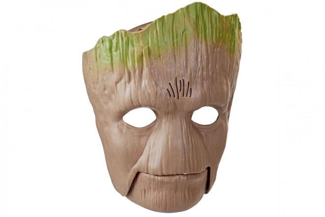 Marvel Masque électronique des Gardiens de la Galaxie