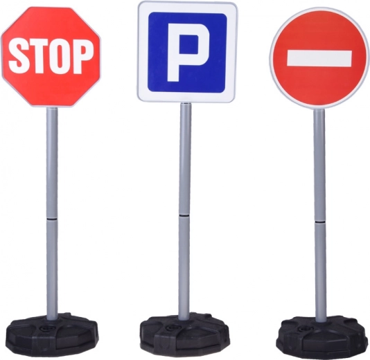 Construction stable et sûre