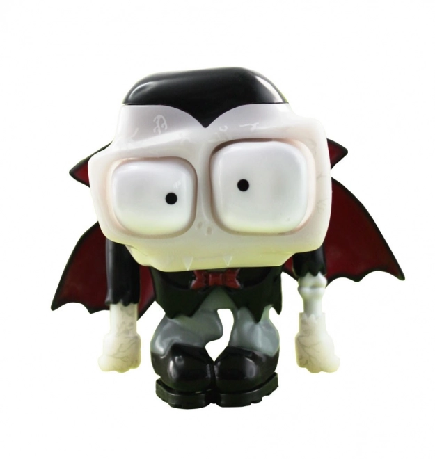 Jeu d'Infection Zombie